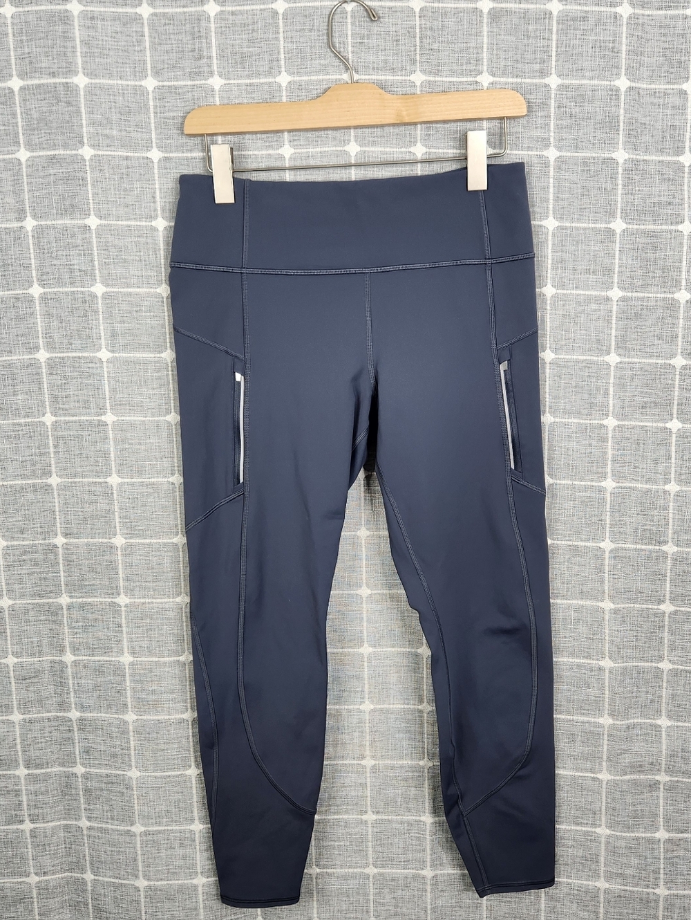 Athleta Rainier Leggings